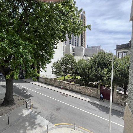 Moreda Garden Apartment By Trip2Portugal Porto Eksteriør billede