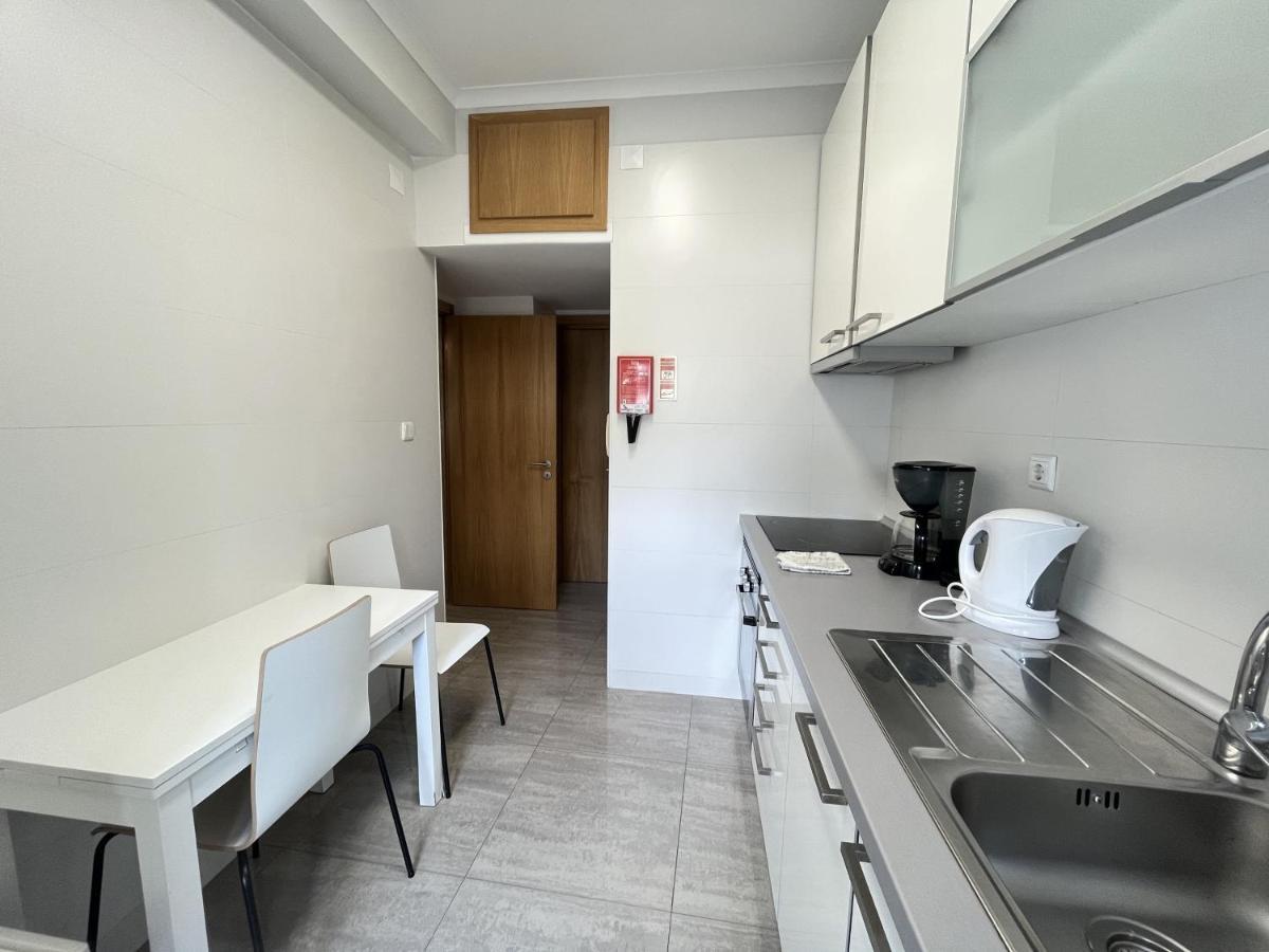 Moreda Garden Apartment By Trip2Portugal Porto Eksteriør billede